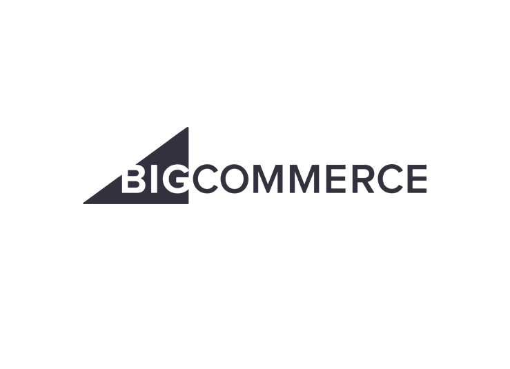 magento-logo